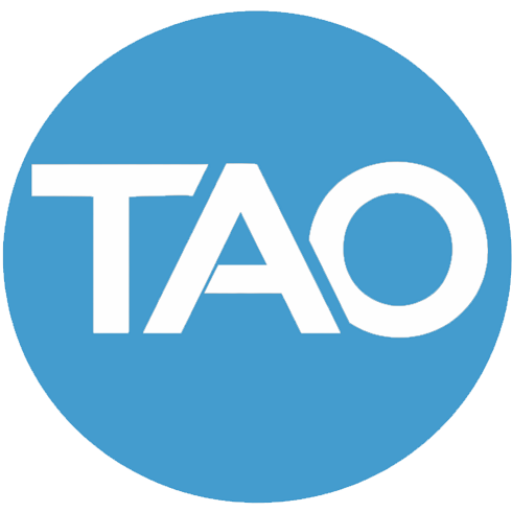 陶静公認会計士事務所/TAO Jing CPA office